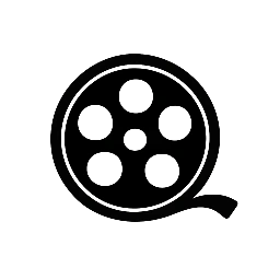 HI8-Videofilme, VHS-Filme und Super 8 Filme digitalisieren